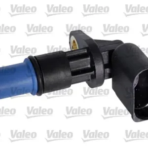 VALEO 366154 - Sensor, Nockenwellenposition Bestseller